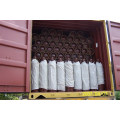 Acetylene Cylinders for High Purity Acetylene Gas